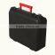 BKS1001 10.8V Cordless Impact Screwdriver,cordless Screwdriver drill