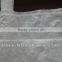 100 poly Pocket lining fabric