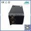 3 phase 22KW injection molding machine inverter good quality dc ac inverter for elevator