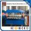 Wall/Roof/Door Panel Roll Forming Machine with CE