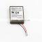OEM 2000mAh Controller Battery With USB Charging Cable For PS4 Pro