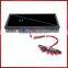 15 inch Full 1080P External Push Button Sex Videos Monitor LCD Screen New Advertising Ideas