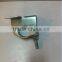 steel forged scaffolding coupler
