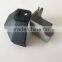 Container Corner Protector PVC Molded Parts