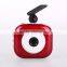 142deree wide angle Car dvr video recorder Parking sensor protect 909 HD720p Car dash Camera DVR
