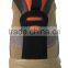 Climbing Shoes Outdoor Waterproof Hiking Shoes Men HT-90294A