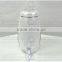 Beauty Machine Fruit Mask Machine