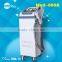 2015 hot sell Yag laser machine spa home skin care equipment