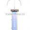 SUS LASER Low Level Laser Hair Regrowth Machine For Hair Loss Treatment