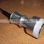 Electroporation injection probe and Ultrasonic Mesotherapy Device N 03