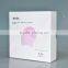 BP-SK1068 high quality ne w electric facial cleaning brush, soft silicone brush