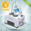 obvious effect skin tighten salon machine