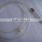 SPA8 water Diamond Dermabrasion (CE Approval)