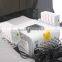 slimming fat reducing 650nm lipo laser for Spa