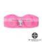 New Women's Favorite Vibrating Breast Enlargement Massage from Mythsceuticals