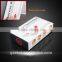 Professional skin rejuvenation derma roller 300/720/1200 needles medical grade 4 in 1 derma roller