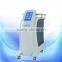 Beauty Parlour Equipment Cryolipolysis Cellulite Reduction Machine Cryotherapy Facial Equipment Body Shaping