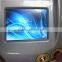Removal HAIR Beauty Equipment Opt / E Light / Ipl / Rf Remove Unwanted Hair