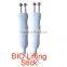Pain free No needle mesotherapy wrinkle removal machine for salon