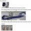 3 in 1 EMS pressotherapy lymphatic drainage body slimming machine far infrared pressotherapy VP228