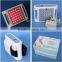 lipo laser machine / lipolaser slimming machine / i lipo laser VL100