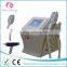 Professional Nd Yag Laser Tattoo Removal Elight Hair Removal SHR IPL