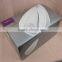 Home use mini Luminic ipl hair removal , skin care Luminic ipl