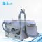 Permanent Hair Removal and Skin Rejuvenation IPL Laser Hair Remover Equipment Medical Clinic Using
