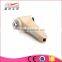 3Mhz Beauty Personal Care Ultrasonic Anti Fine Line Led Light Therapy Beauty Equipment LW-007