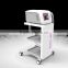 OEM Beauty Machine Vaginal Rejuvenation With Hifu Expression Lines Body Contouring Removal Technology/ Hifu Vagina Relaxation Degree Testing Device 7MHZ 500W