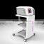 Painless female HIFU Private tightening machine for vagina firming and sexual life improvement