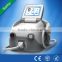 distributor wanted!! Beijing Sanhe beauty S & T co., Ltd 808nm diode laser permanent hair removal machine