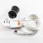 NEW 5.0 MP USB Iriscope Iris Analyzer Iridology camera with pro Iris Software