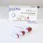 Micro Needling System 4in1 Derma Roller with Medical CE Certificate