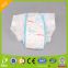 Different Size Best Natural Baby Care Products Super Absorbent Soft Dry Disposable Baby Diapers Supplies Online