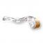 High quality 1.0mm 540 DRS derma roller, micro needle dermaroller from China-L015