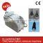 1500mj Discount Portable Shr Laser Tattoo Removal Equipment Ipl Laser Tattoo Removal Machine Laser Removal Tattoo Machine