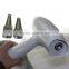 Factory direct! No.D006 Q switch laser ND yag laser tatoo removal