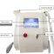 Beijing Factory Provide Newest nd Yag Laser Plus Elight Plus Shr 3 in 1 Beauty Laser Multifunctional Machine