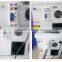 NEW cheap china OPT SHR IPL machine one headpiece POP-E5 hair removal machine