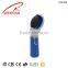 New styler Soft smooth Perfect Electronic Pedicure Foot File Callus Remover