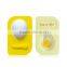 Cream form egg sleeping facial mask natural face pack skin moisturizing whitening face pack japen facail mask