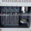M-701 Most popular multifuncional oxygen spray microdermabrasion diamond peeling beauty salon machine