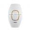mini ipl home hair removal system/ipl home hair removal machine/ipl home hair removal with CE approval