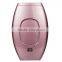 Skin Tightening 2016 Hot Selling CE Acne Removal Approved Ipl Laser Machine IPL Wrinkle Removal