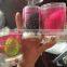 New Package Makeup Sponge Blender /soft Beauty Tools / Cosmetics Makeup Sponge Puff With a Face Washing Soap