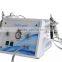 Oxygen Skin Care Machine WF-27 Oxygen Oxygen Skin Treatment Machine Jet Peel Machine