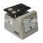 WS-16 CET & RET Therma-s RF аппарат для похудения лица и тела