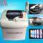 2015 Top Sale SHR super hair removal machine/ipl opt shr/2 in 1 IPL+SHR