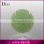 Skin Care Lady Sponge Applicators Makeup Sponges